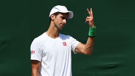 rivalità đoković-murray|No. 1 Djokovic, No. 2 Murray building Slam rivalry .